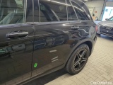  Mercedes  GLC 220 D 4MATIC 9G-TRONIC  33 #26