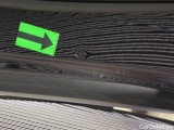  Mercedes  GLC 220 D 4MATIC 9G-TRONIC  33 #30