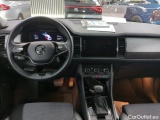  Skoda  Kodiaq 2.0 TDI 4X4 DSG  35 #3