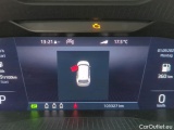  Skoda  Kodiaq 2.0 TDI 4X4 DSG  35 #4