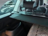  Skoda  Kodiaq 2.0 TDI 4X4 DSG  35 #5