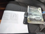  Skoda  Kodiaq 2.0 TDI 4X4 DSG  35 #7