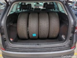  Skoda  Kodiaq 2.0 TDI 4X4 DSG  35 #8