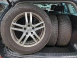  Skoda  Kodiaq 2.0 TDI 4X4 DSG  35 #9