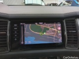  Skoda  Kodiaq 2.0 TDI 4X4 DSG  35 #12