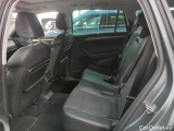  Skoda  Kodiaq 2.0 TDI 4X4 DSG  35 #14