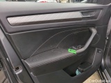  Skoda  Kodiaq 2.0 TDI 4X4 DSG  35 #16