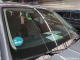  Skoda  Kodiaq 2.0 TDI 4X4 DSG  35 #18