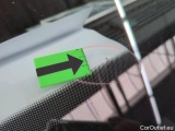  Skoda  Kodiaq 2.0 TDI 4X4 DSG  35 #19
