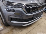  Skoda  Kodiaq 2.0 TDI 4X4 DSG  35 #22