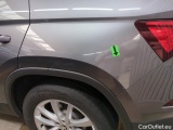  Skoda  Kodiaq 2.0 TDI 4X4 DSG  35 #25