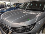  Skoda  Kodiaq 2.0 TDI 4X4 DSG  35 #28