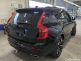  Volvo  XC90 T8 AWD RECHARGE GEARTRONIC  36 #2