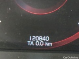  Volvo  XC90 T8 AWD RECHARGE GEARTRONIC  36 #4