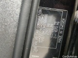  Volvo  XC90 T8 AWD RECHARGE GEARTRONIC  36 #5