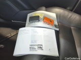 Volvo  XC90 T8 AWD RECHARGE GEARTRONIC  36 #6