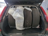  Volvo  XC90 T8 AWD RECHARGE GEARTRONIC  36 #7