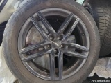  Volvo  XC90 T8 AWD RECHARGE GEARTRONIC  36 #8