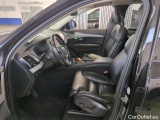  Volvo  XC90 T8 AWD RECHARGE GEARTRONIC  36 #9