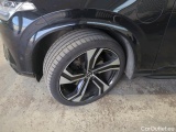  Volvo  XC90 T8 AWD RECHARGE GEARTRONIC  36 #10