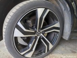  Volvo  XC90 T8 AWD RECHARGE GEARTRONIC  36 #12