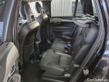  Volvo  XC90 T8 AWD RECHARGE GEARTRONIC  36 #14