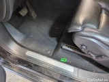  Volvo  XC90 T8 AWD RECHARGE GEARTRONIC  36 #16