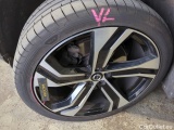  Volvo  XC90 T8 AWD RECHARGE GEARTRONIC  36 #20
