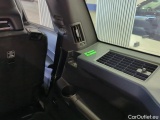  Volvo  XC90 T8 AWD RECHARGE GEARTRONIC  36 #26