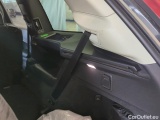  Volvo  XC90 T8 AWD RECHARGE GEARTRONIC  36 #27