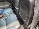  Volvo  XC90 T8 AWD RECHARGE GEARTRONIC  36 #28