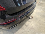  Volvo  XC90 T8 AWD RECHARGE GEARTRONIC  36 #33