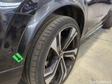  Volvo  XC90 T8 AWD RECHARGE GEARTRONIC  36 #38