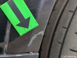  Volvo  XC90 T8 AWD RECHARGE GEARTRONIC  36 #39