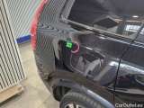  Volvo  XC90 T8 AWD RECHARGE GEARTRONIC  36 #41