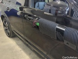  Volvo  XC90 T8 AWD RECHARGE GEARTRONIC  36 #44