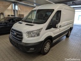  Ford  Transit 350 L2H2 LKW VA  37 #53