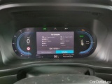  Volvo  XC 40 RECHARGE 78 KWH TWIN MOTOR  38 #4