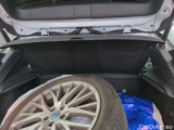  Volvo  XC 40 RECHARGE 78 KWH TWIN MOTOR  38 #5