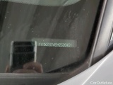  Volvo  XC 40 RECHARGE 78 KWH TWIN MOTOR  38 #6