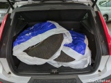  Volvo  XC 40 RECHARGE 78 KWH TWIN MOTOR  38 #9