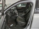  Volvo  XC 40 RECHARGE 78 KWH TWIN MOTOR  38 #11