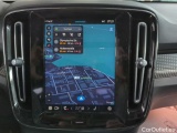  Volvo  XC 40 RECHARGE 78 KWH TWIN MOTOR  38 #13