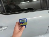 Volvo  XC 40 RECHARGE 78 KWH TWIN MOTOR  38 #14