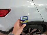  Volvo  XC 40 RECHARGE 78 KWH TWIN MOTOR  38 #15