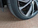  Volvo  XC 40 RECHARGE 78 KWH TWIN MOTOR  38 #16