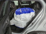  Volvo  XC 40 RECHARGE 78 KWH TWIN MOTOR  38 #20
