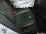  Volvo  XC 40 RECHARGE 78 KWH TWIN MOTOR  38 #22