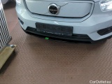  Volvo  XC 40 RECHARGE 78 KWH TWIN MOTOR  38 #26
