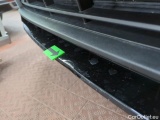  Volvo  XC 40 RECHARGE 78 KWH TWIN MOTOR  38 #28